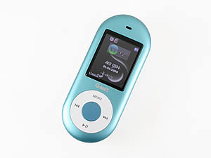 GNET G101 - จีเนท G101