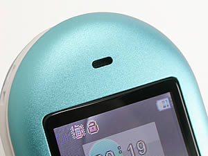 GNET G101 - จีเนท G101