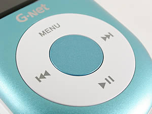 GNET G101 - จีเนท G101