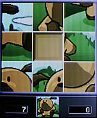 GNET G101 - จีเนท G101