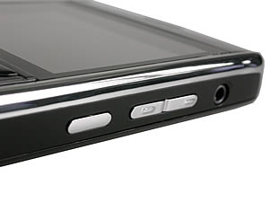 GNET G4 - จีเนท G4