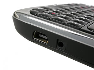 GNET G4 - จีเนท G4