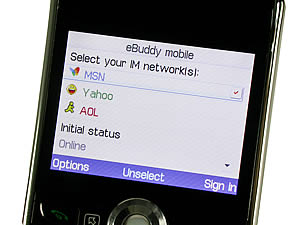 GNET G4 - จีเนท G4