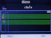 GNET G4 - จีเนท G4
