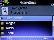 GNET G4 - จีเนท G4