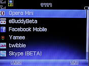 GNET G4 - จีเนท G4