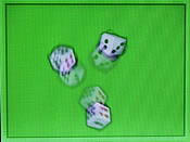 GNET G4 - จีเนท G4