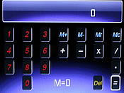 GNET G4 - จีเนท G4