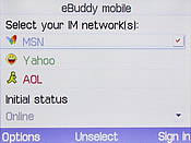 GNET G4 - จีเนท G4