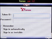 GNET G4 - จีเนท G4