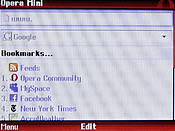 GNET G4 - จีเนท G4