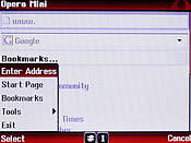 GNET G4 - จีเนท G4
