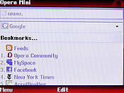 GNET G4 - จีเนท G4
