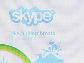 GNET G4 - จีเนท G4