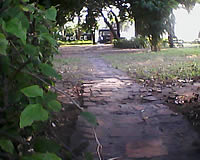 GNET G4 - จีเนท G4