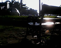 GNET G4 - จีเนท G4