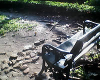 GNET G4 - จีเนท G4