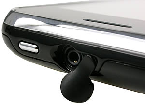 GNET G5 - จีเนท G5