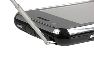 GNET G5 - จีเนท G5