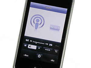 GNET G5 - จีเนท G5