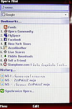GNET G5 - จีเนท G5