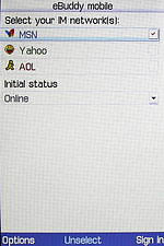 GNET G5 - จีเนท G5