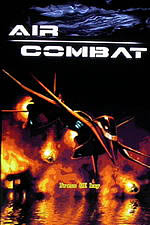 GNET G5 - จีเนท G5