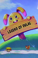 GNET G5 - จีเนท G5