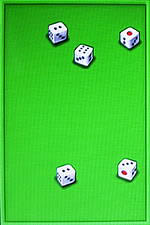 GNET G5 - จีเนท G5