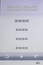 GNET G5 - จีเนท G5