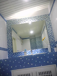 GNET G5 - จีเนท G5