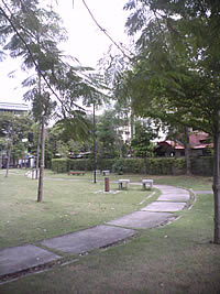 GNET G5 - จีเนท G5