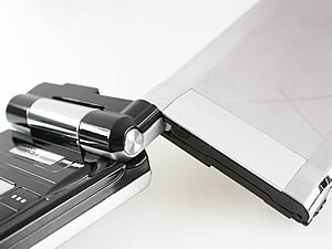 Gnet G530 - จีเนท