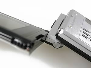 Gnet G530 - จีเนท