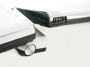 Gnet G530 - จีเนท