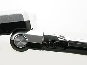 Gnet G530 - จีเนท