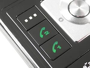 Gnet G530 - จีเนท