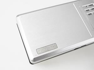 Gnet G530 - จีเนท