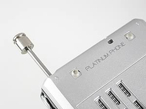 Gnet G530 - จีเนท