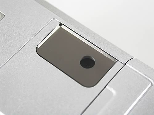 Gnet G530 - จีเนท