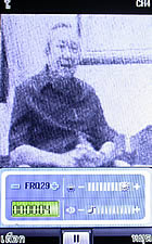 Gnet G530 - จีเนท