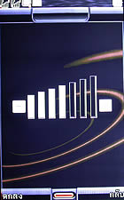 Gnet G530 - จีเนท