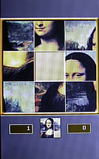 Gnet G530 - จีเนท