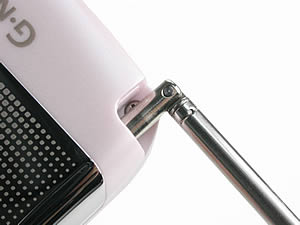 GNET G533 - จีเนท