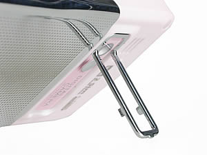 GNET G533 - จีเนท