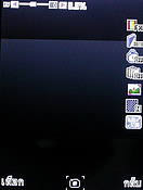 GNET G533 - จีเนท