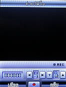 GNET G533 - จีเนท