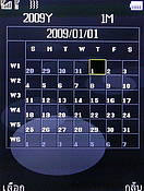 GNET G533 - จีเนท