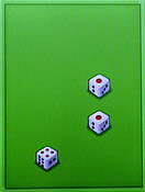 GNET G533 - จีเนท