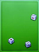  GNET G535 - จีเนท